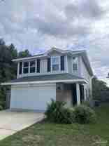 5217 Saufley Field Rd - Photo 1 of 1