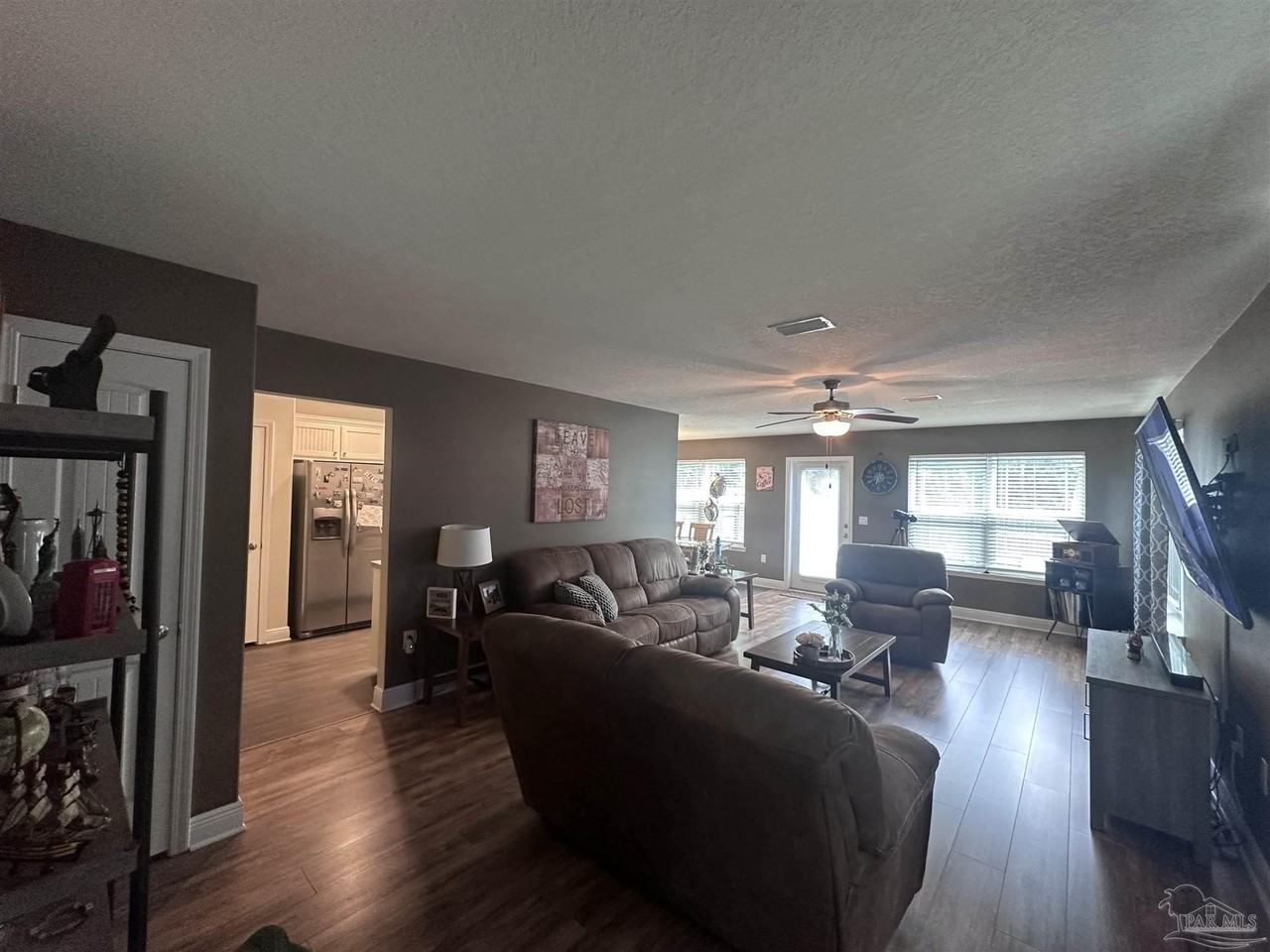 5217 Saufley Field Rd - Photo 2 of 26