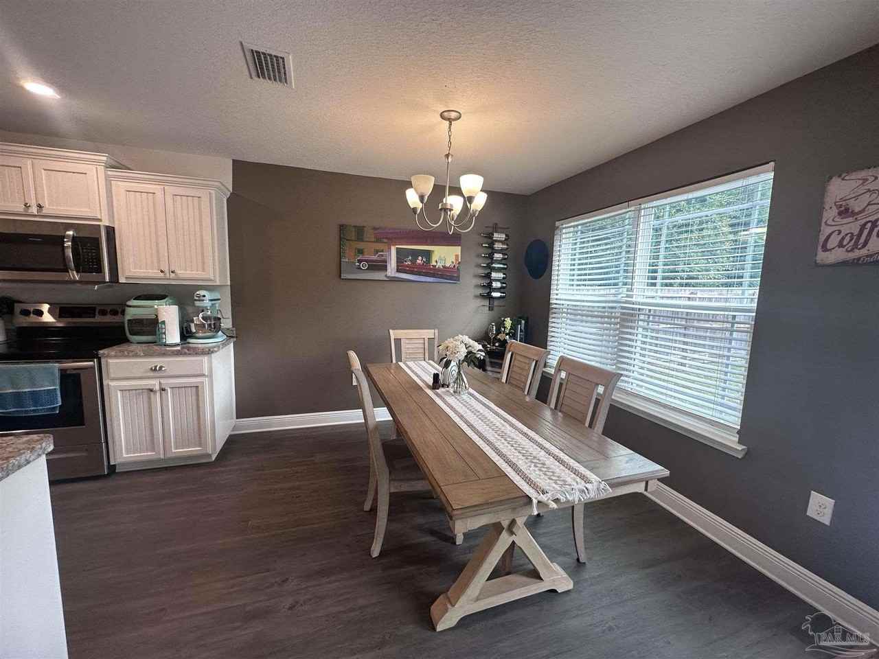 5217 Saufley Field Rd - Photo 6 of 26