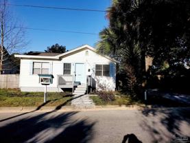 1215 N C St - Photo 1 of 1