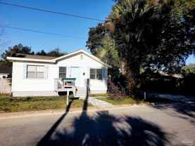 1215 N C St - Photo 1 of 1