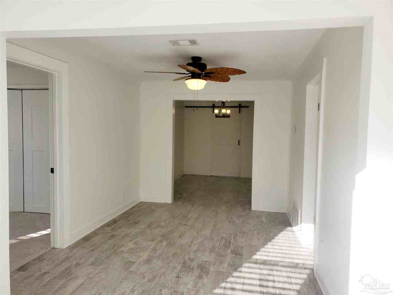 1215 N C St - Photo 6 of 41