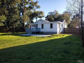 1215 N C St - Photo 1 of 1