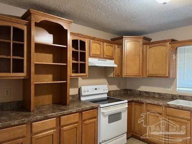 3229 Maplewood Dr - Photo 3 of 10