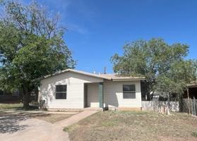featured image of 3718 Dalton Dr