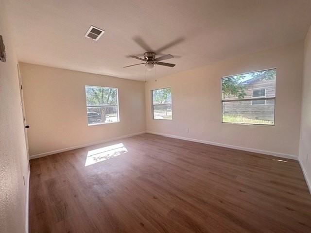 3718 Dalton Dr - Photo 2 of 11