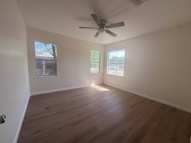 3718 Dalton Dr - Photo 3 of 11