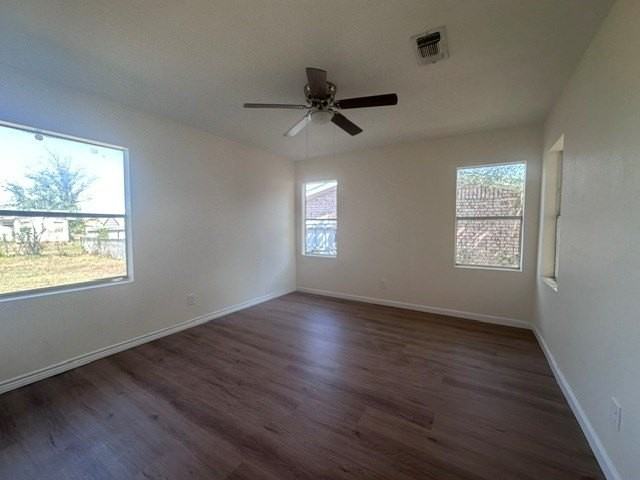 3718 Dalton Dr - Photo 4 of 11