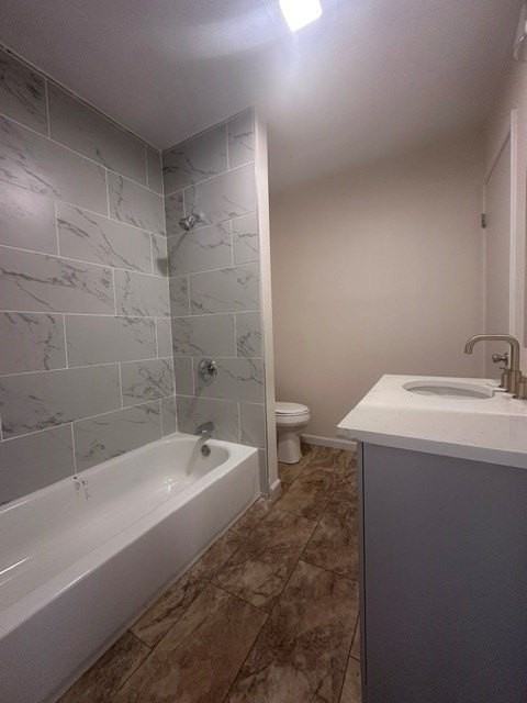 3718 Dalton Dr - Photo 5 of 11