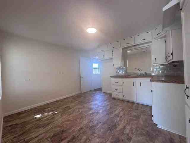 3718 Dalton Dr - Photo 6 of 11