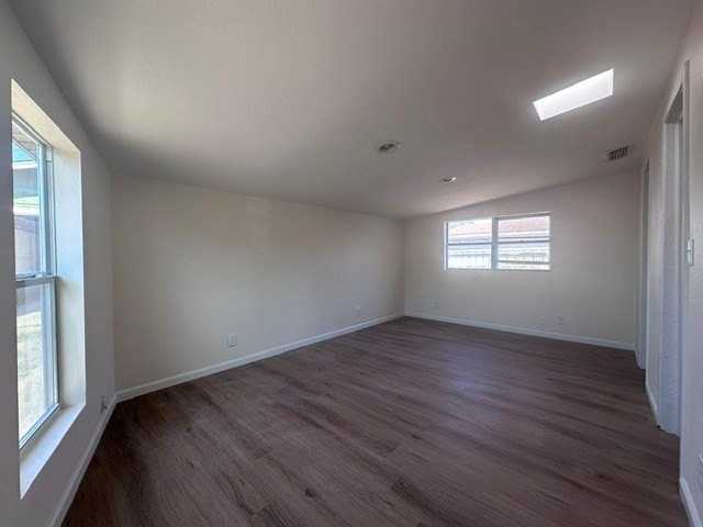 3718 Dalton Dr - Photo 7 of 11