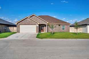 1100 Osprey Dr - Photo 1 of 1