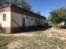 1004 N State St - Photo 1 of 1