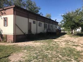 featured image of 1004 N State St