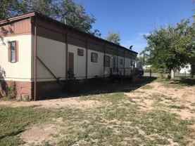 1004 N State St - Photo 1 of 1