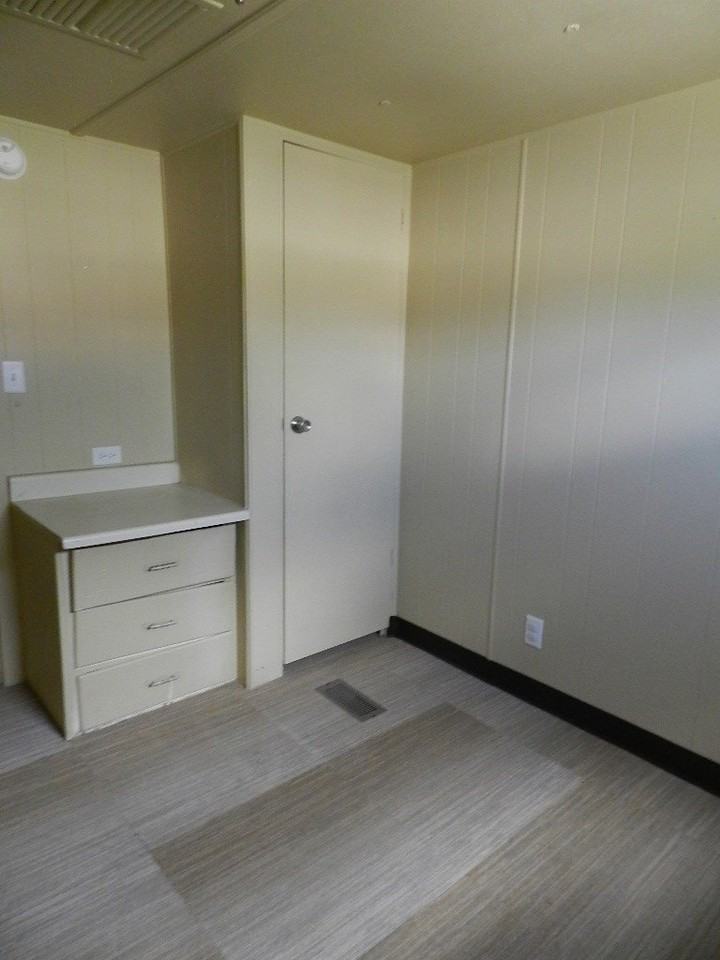 1004 N State St - Photo 6 of 7