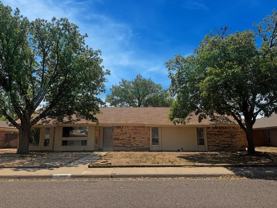 4027 Angelina Dr - Photo 1 of 1