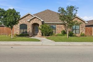 featured image of 4504 Navasota Dr