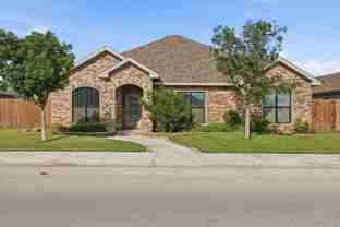 4504 Navasota Dr - Photo 1 of 1