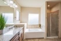 619 Victory Pkwy - Photo 5 of 5