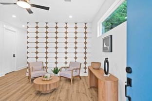 Carver Ave - Photo 1 of 1