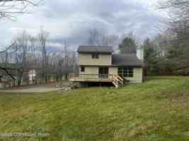 featured image of 1970 Aberdeen Rd