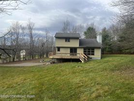 1970 Aberdeen Rd - Photo 1 of 1