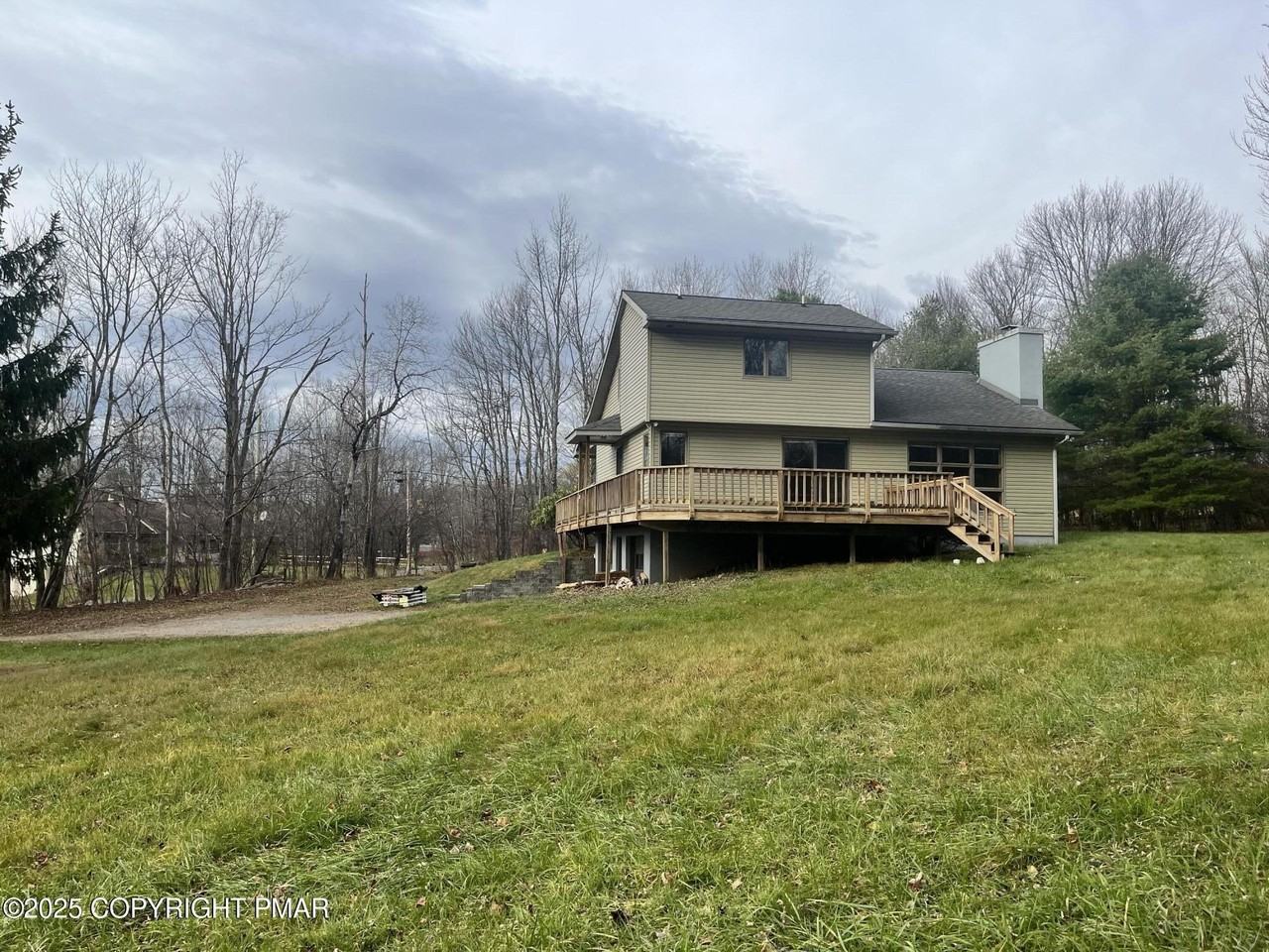 1970 Aberdeen Rd - Photo 2 of 44