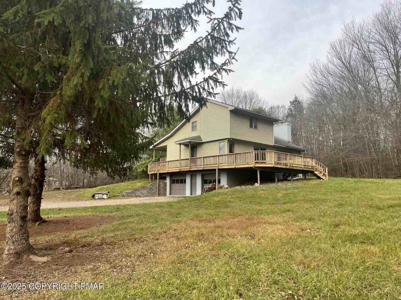 1970 Aberdeen Rd - Photo 3 of 44