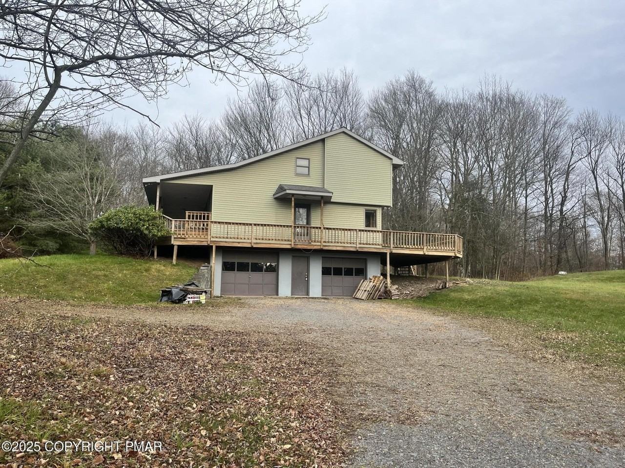 1970 Aberdeen Rd - Photo 4 of 44