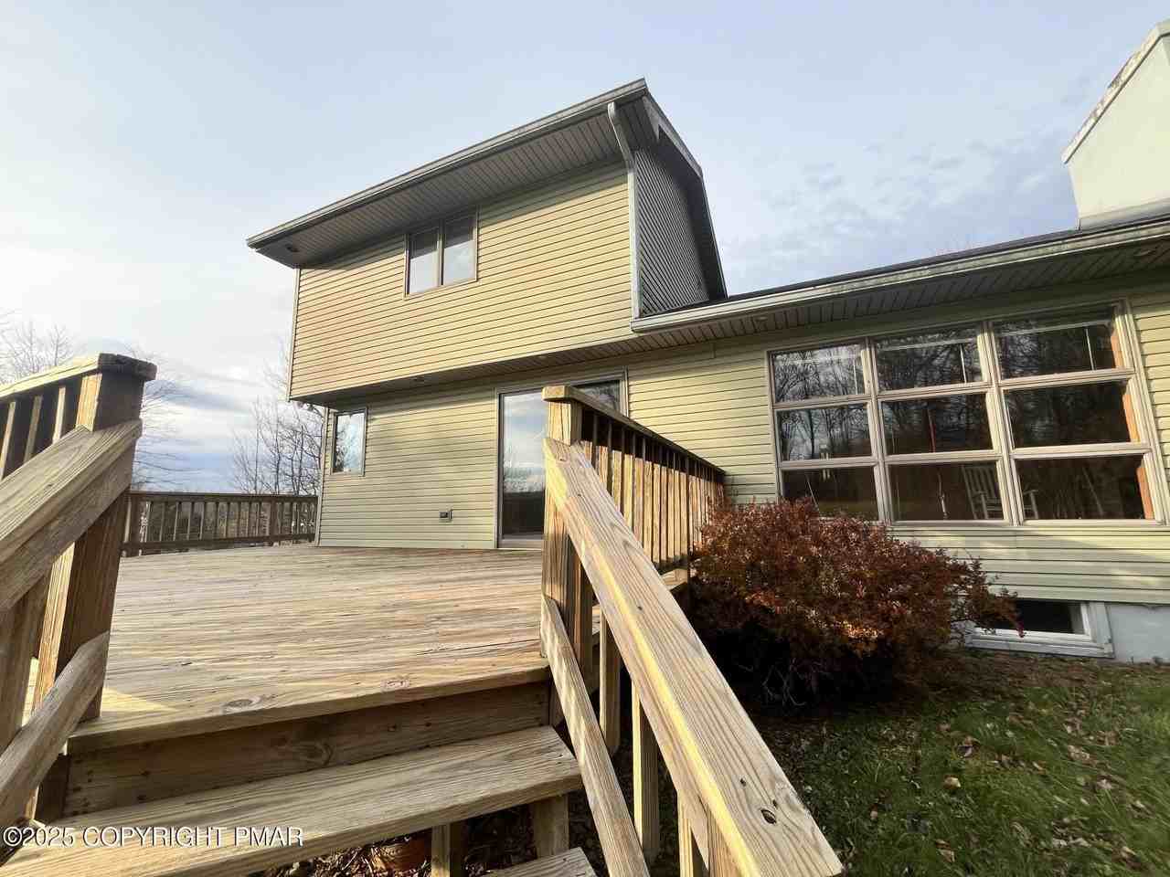 1970 Aberdeen Rd - Photo 6 of 44