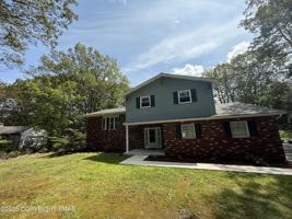 featured image of 37 Seneca Rd