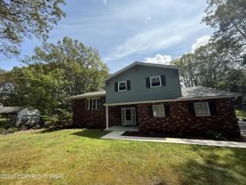 37 Seneca Rd - Photo 1 of 1