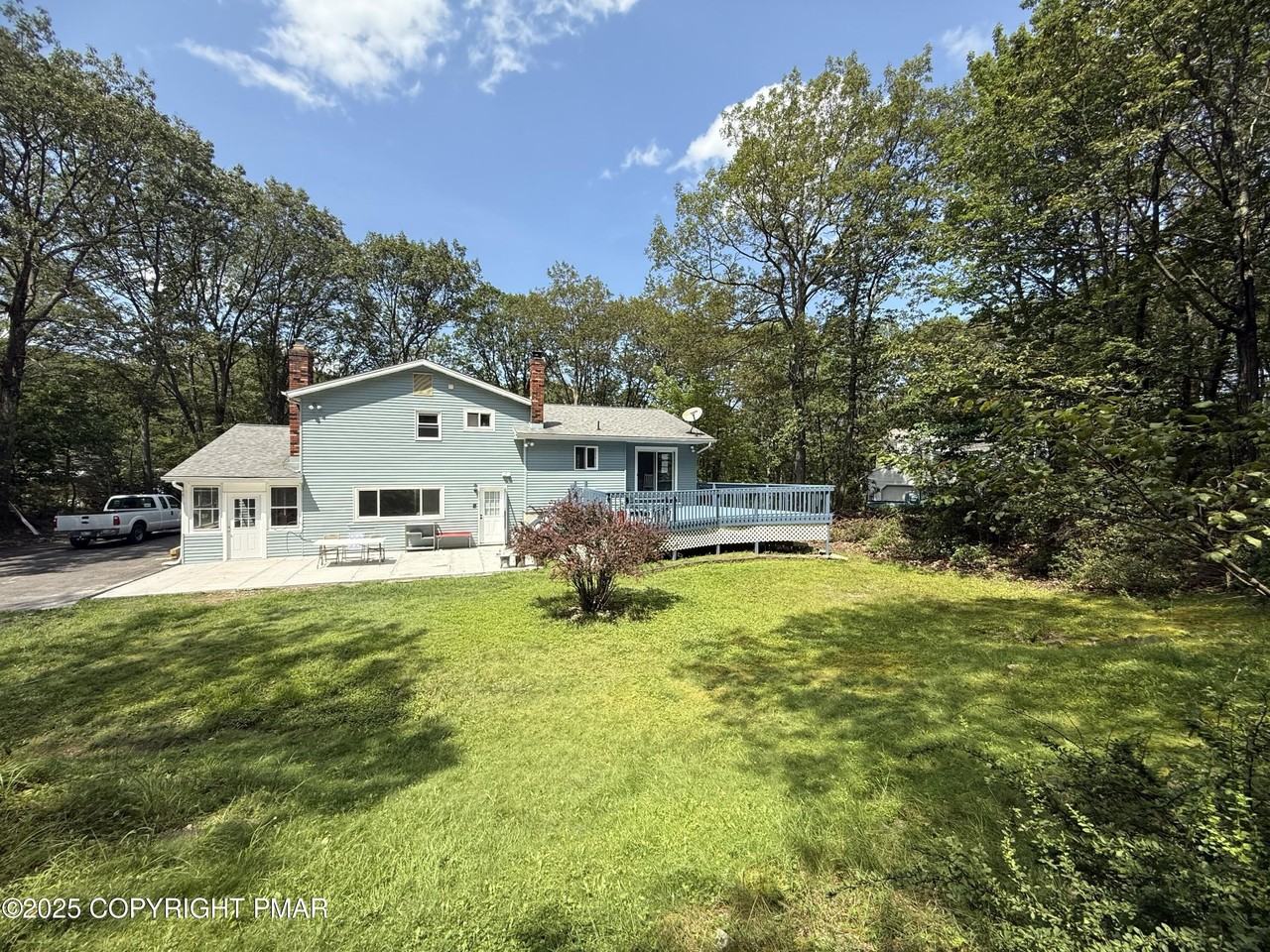 37 Seneca Rd - Photo 3 of 46