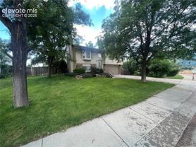 3835 Glenhurst St - Photo 1 of 1