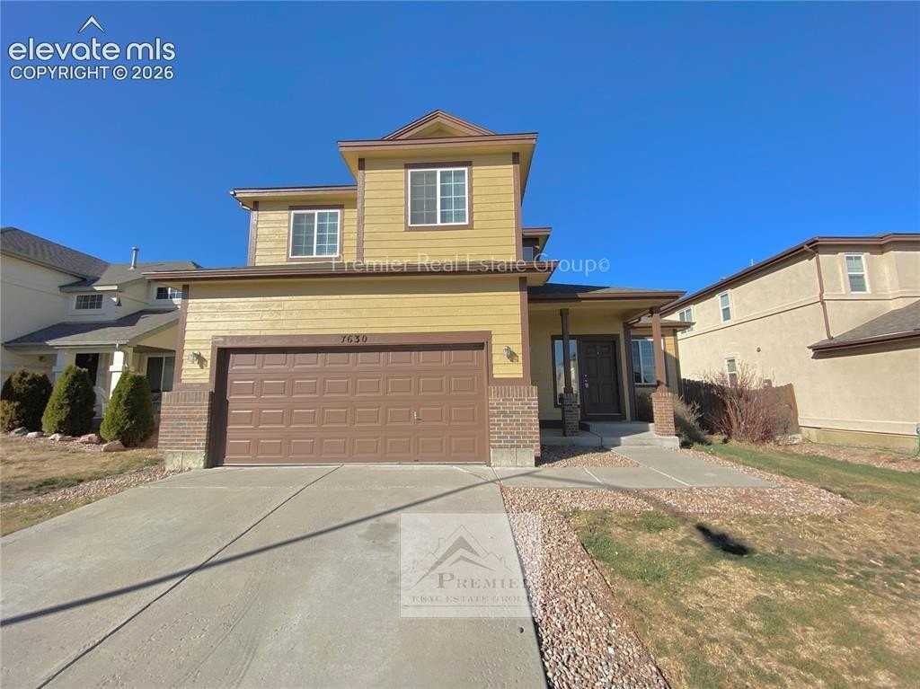 7630 Duck Hawk Pl