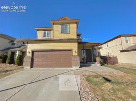 7630 Duck Hawk Pl - Photo 1 of 1