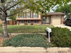 2442 Payne Cir W - Photo 1 of 1