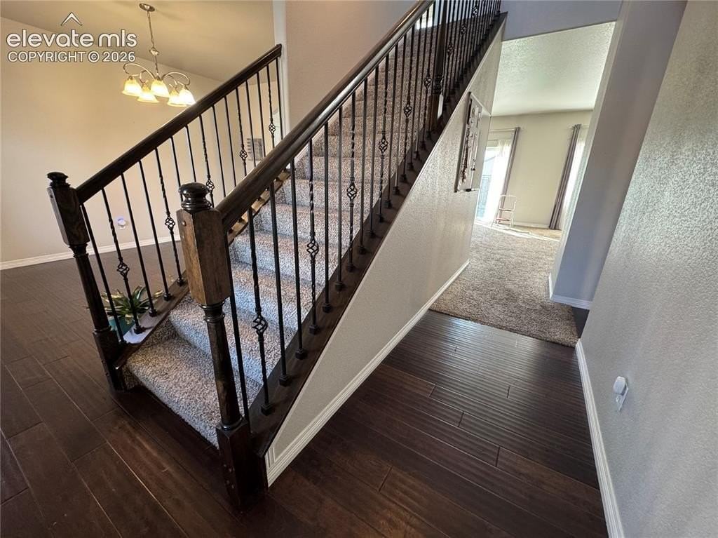 6670 Big George Dr - Photo 2 of 23