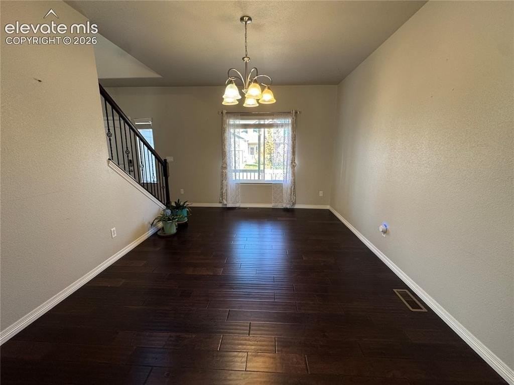 6670 Big George Dr - Photo 3 of 23