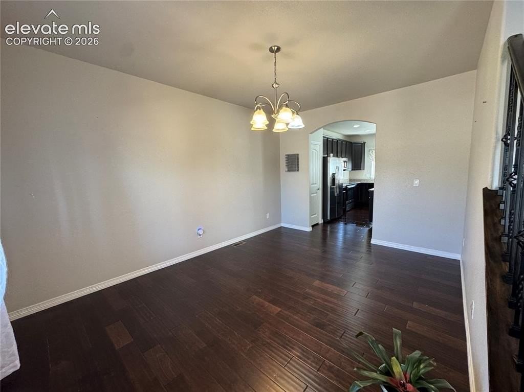 6670 Big George Dr - Photo 4 of 23