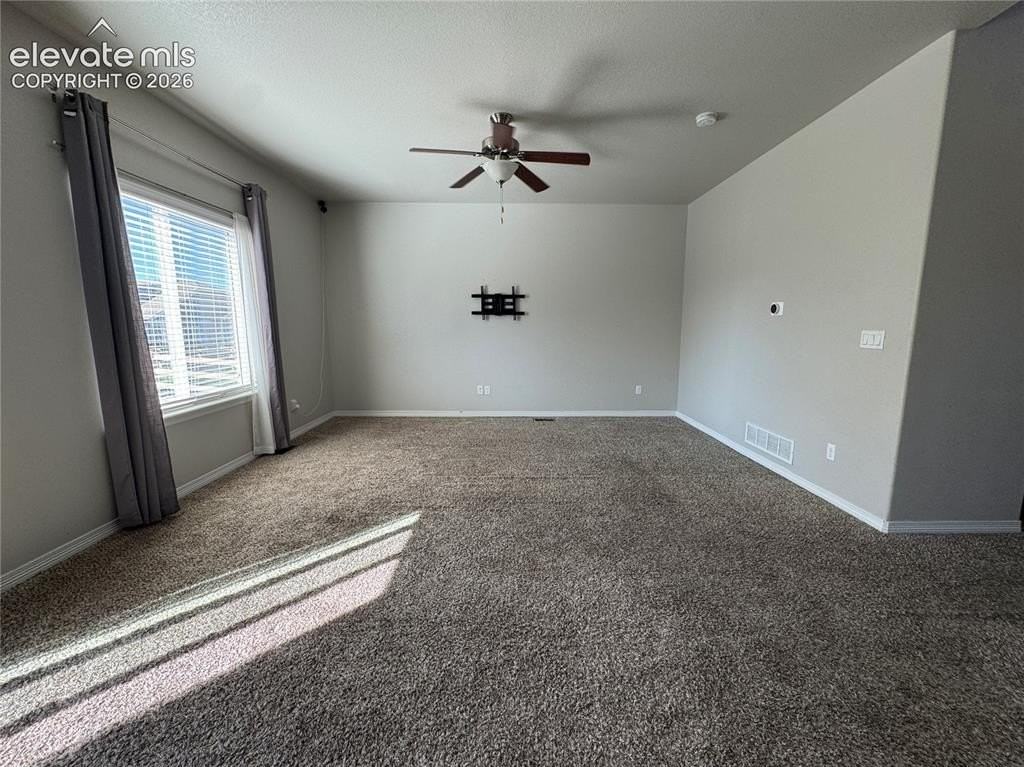 6670 Big George Dr - Photo 5 of 23