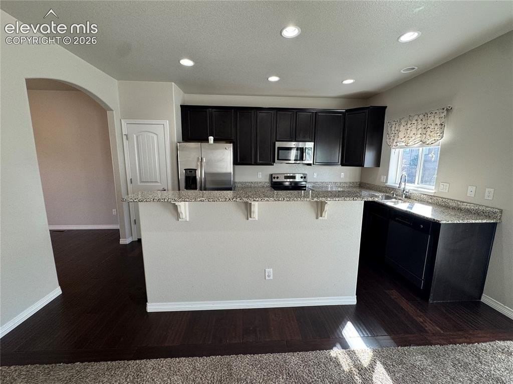 6670 Big George Dr - Photo 6 of 23