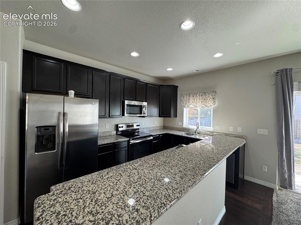 6670 Big George Dr - Photo 7 of 23