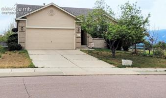 featured image of 97 Misty Creek Dr
