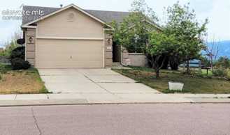 97 Misty Creek Dr - Photo 1 of 1