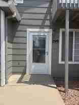 299 Ellers Grv #83 - Photo 1 of 1