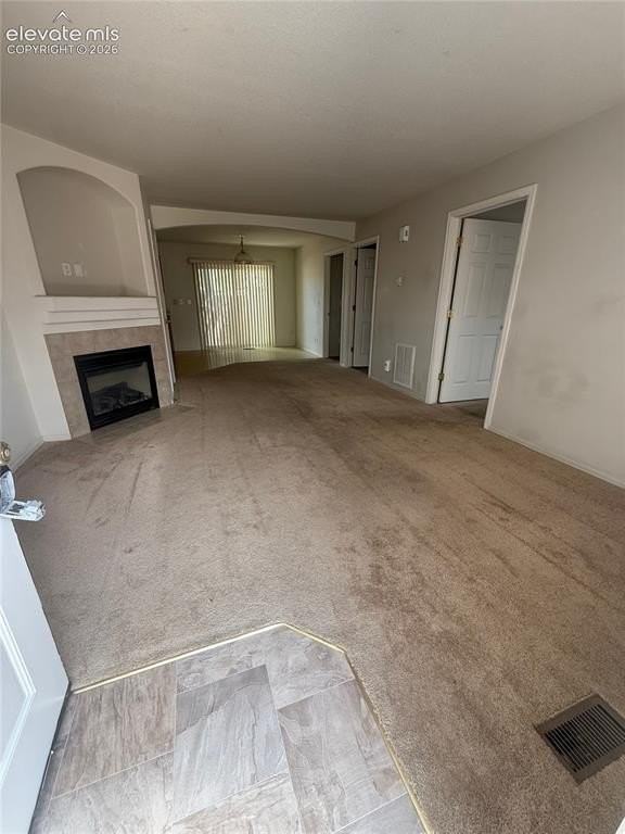 299 Ellers Grv #83 - Photo 2 of 11