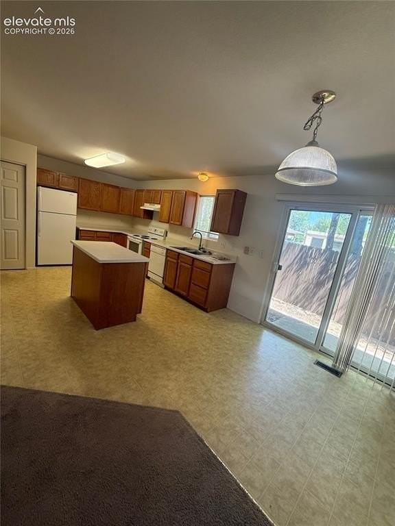 299 Ellers Grv #83 - Photo 5 of 11