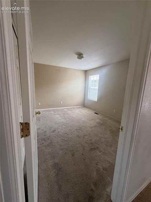299 Ellers Grv #83 - Photo 6 of 11